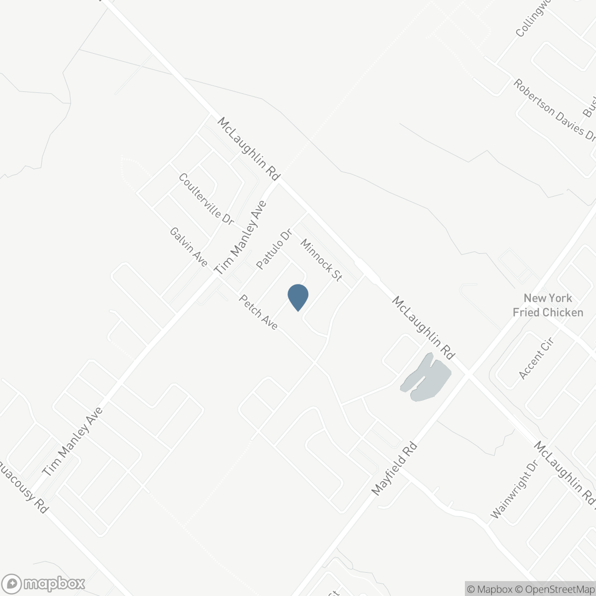 20 CALABRIA DRIVE, Caledon, Ontario L7C 4L3